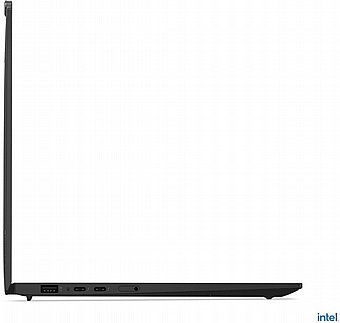 ���� ���� �� ��� ��� Lenovo ThinkPad X1 Carbon Gen 13 Aura Edition 21NX00F7IV