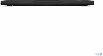 ���� ���� �� ��� ��� Lenovo ThinkPad X1 Carbon Gen 13 Aura Edition 21NX00F7IV