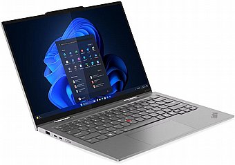���� ���� �� ��� ��� Lenovo ThinkPad X1 2-in-1 Gen 10 Aura Edition 21Q00053IV