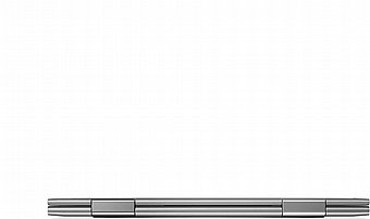 ���� ���� �� ��� ��� Lenovo ThinkPad X1 2-in-1 Gen 10 Aura Edition 21Q00053IV