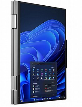 ���� ���� �� ��� ��� Lenovo ThinkPad X1 2-in-1 Gen 10 Aura Edition 21Q0006CIV