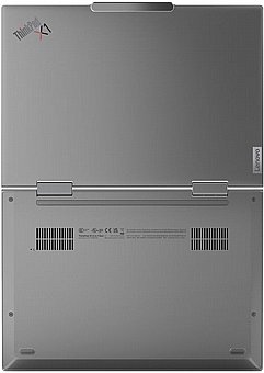 ���� ���� �� ��� ��� Lenovo ThinkPad X1 2-in-1 Gen 10 Aura Edition 21Q0006CIV