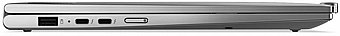 ���� ���� �� ��� ��� Lenovo ThinkPad X1 2-in-1 Gen 10 Aura Edition 21Q0006CIV