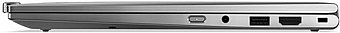 ���� ���� �� ��� ��� Lenovo ThinkPad X1 2-in-1 Gen 10 Aura Edition 21Q0006CIV
