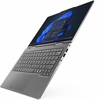 ���� ���� �� ��� ��� Lenovo ThinkPad X1 2-in-1 Gen 10 Aura Edition 21Q0007KIV
