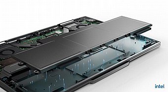 ���� ���� �� ��� ��� Lenovo ThinkPad X1 2-in-1 Gen 10 Aura Edition 21Q0007KIV