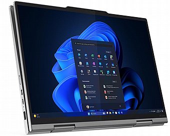 ���� ���� �� ��� ��� Lenovo ThinkPad X1 2-in-1 Gen 10 Aura Edition 21Q0007YIV