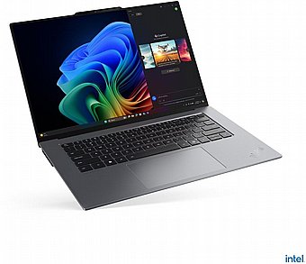���� ���� �� ��� ��� Lenovo ThinkPad X9-15 Gen 1 Aura Edition 21Q60020IV