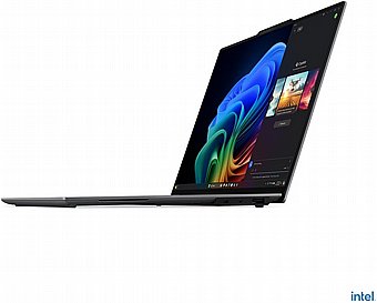 ���� ���� �� ��� ��� Lenovo ThinkPad X9-15 Gen 1 Aura Edition 21Q60020IV