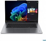 ���� ���� �� ��� ��� Lenovo ThinkPad X9-15 Gen 1 Aura Edition 21Q60020IV