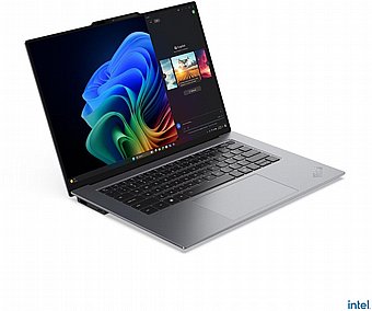 ���� ���� �� ��� ��� Lenovo ThinkPad X9-15 Gen 1 Aura Edition 21Q60020IV