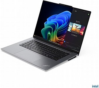 ���� ���� �� ��� ��� Lenovo ThinkPad X9-15 Gen 1 Aura Edition 21Q60020IV