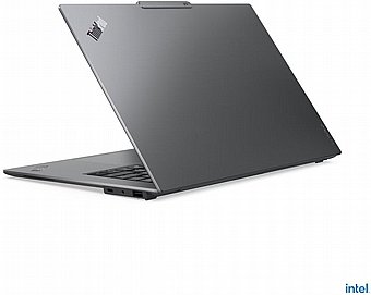 ���� ���� �� ��� ��� Lenovo ThinkPad X9-15 Gen 1 Aura Edition 21Q60020IV