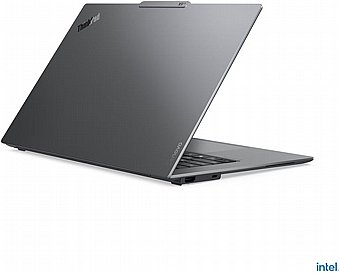 ���� ���� �� ��� ��� Lenovo ThinkPad X9-15 Gen 1 Aura Edition 21Q60020IV