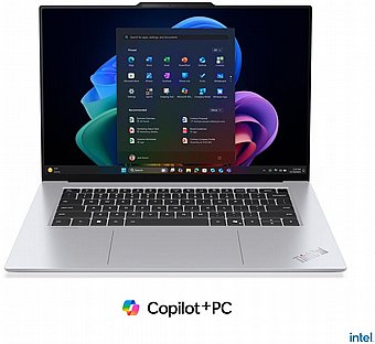 ���� ���� Lenovo ThinkPad X9-15 Gen 1 Aura Edition 21Q60068IV