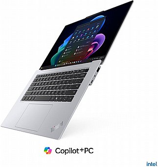 ���� ���� Lenovo ThinkPad X9-15 Gen 1 Aura Edition 21Q60068IV