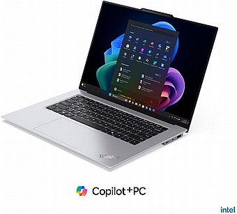 ���� ���� Lenovo ThinkPad X9-15 Gen 1 Aura Edition 21Q60068IV