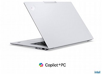 ���� ���� Lenovo ThinkPad X9-15 Gen 1 Aura Edition 21Q60068IV