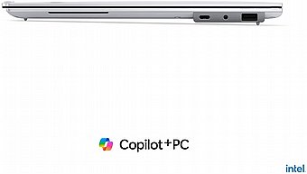 ���� ���� Lenovo ThinkPad X9-15 Gen 1 Aura Edition 21Q60068IV