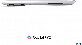 ���� ���� Lenovo ThinkPad X9-15 Gen 1 Aura Edition 21Q60068IV