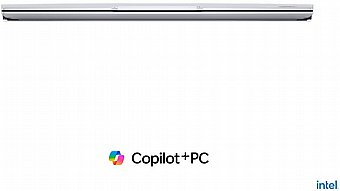 ���� ���� Lenovo ThinkPad X9-15 Gen 1 Aura Edition 21Q60068IV