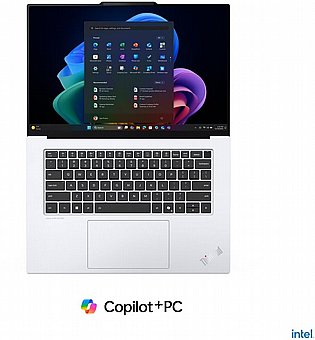 ���� ���� Lenovo ThinkPad X9-15 Gen 1 Aura Edition 21Q60068IV