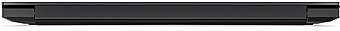 ���� ���� �� ��� ��� Lenovo ThinkPad P1 Gen 8 21Q80002IV