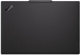 ���� ���� �� ��� ��� Lenovo ThinkPad P1 Gen 8 21Q80002IV