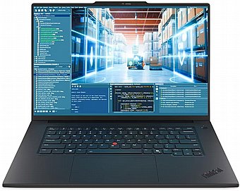 ���� ���� �� ��� ��� Lenovo ThinkPad P1 21Q80003IV