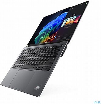 ���� ���� �� ��� ��� Lenovo ThinkPad X9-14 Gen 1 Aura Edition 21QA001MIV