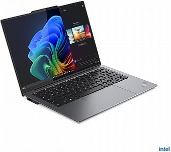 ���� ���� �� ��� ��� Lenovo ThinkPad X9-14 Gen 1 Aura Edition 21QA001MIV