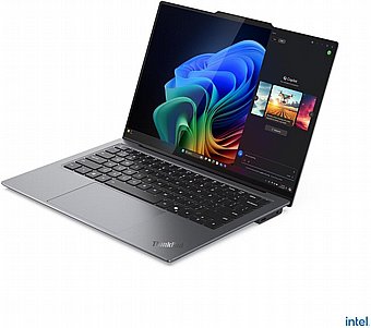 ���� ���� �� ��� ��� Lenovo ThinkPad X9-14 Gen 1 Aura Edition 21QA001MIV