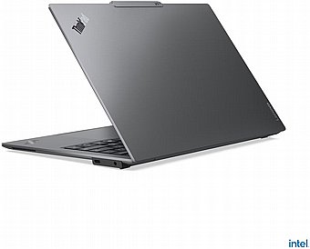 ���� ���� �� ��� ��� Lenovo ThinkPad X9-14 Gen 1 Aura Edition 21QA001MIV