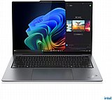 מחשב נייד עם מסך מגע Lenovo ThinkPad X9-14 Gen 1 Aura Edition 21QA001MIV מחשב נייד עם מסך מגע Lenovo ThinkPad X9-14 Gen 1 Aura Edition 21QA001MIV