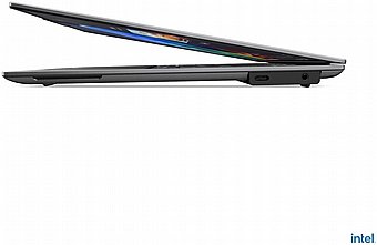 ���� ���� �� ��� ��� Lenovo ThinkPad X9-14 Gen 1 Aura Edition 21QA001MIV