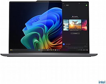 ���� ���� �� ��� ��� Lenovo ThinkPad X9-14 Gen 1 Aura Edition 21QA001MIV