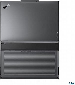 ���� ���� �� ��� ��� Lenovo ThinkPad X9-14 Gen 1 Aura Edition 21QA001MIV
