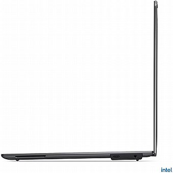 ���� ���� �� ��� ��� Lenovo ThinkPad X9-14 Gen 1 Aura Edition 21QA001MIV