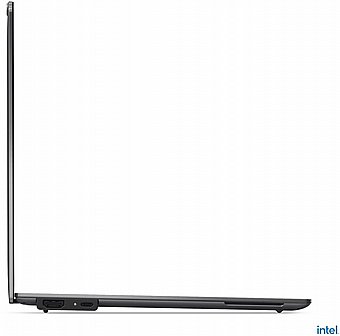 ���� ���� �� ��� ��� Lenovo ThinkPad X9-14 Gen 1 Aura Edition 21QA001MIV