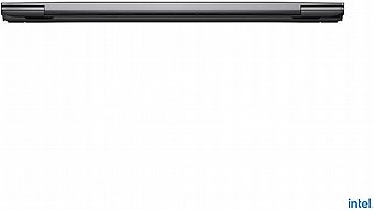 ���� ���� �� ��� ��� Lenovo ThinkPad X9-14 Gen 1 Aura Edition 21QA001MIV