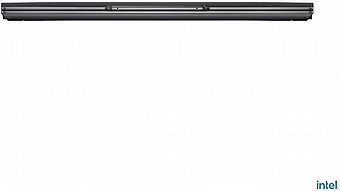 ���� ���� �� ��� ��� Lenovo ThinkPad X9-14 Gen 1 Aura Edition 21QA001MIV