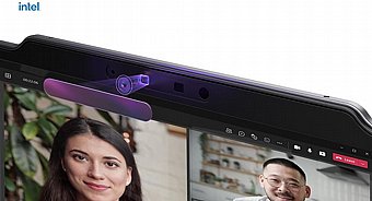 ���� ���� �� ��� ��� Lenovo ThinkPad X9-14 Gen 1 Aura Edition 21QA001MIV