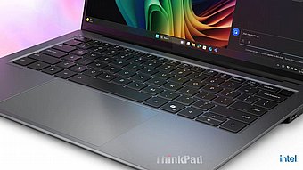 ���� ���� �� ��� ��� Lenovo ThinkPad X9-14 Gen 1 Aura Edition 21QA001MIV