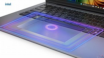 ���� ���� �� ��� ��� Lenovo ThinkPad X9-14 Gen 1 Aura Edition 21QA001MIV