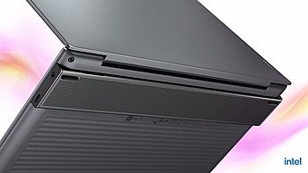 ���� ���� �� ��� ��� Lenovo ThinkPad X9-14 Gen 1 Aura Edition 21QA001MIV