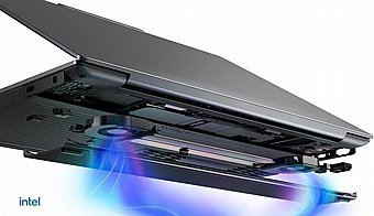 ���� ���� �� ��� ��� Lenovo ThinkPad X9-14 Gen 1 Aura Edition 21QA001MIV