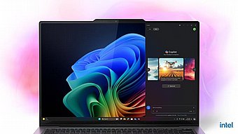 ���� ���� �� ��� ��� Lenovo ThinkPad X9-14 Gen 1 Aura Edition 21QA001MIV