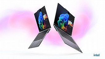 ���� ���� �� ��� ��� Lenovo ThinkPad X9-14 Gen 1 Aura Edition 21QA001MIV
