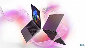 ���� ���� �� ��� ��� Lenovo ThinkPad X9-14 Gen 1 Aura Edition 21QA001MIV