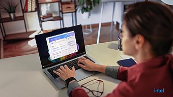 ���� ���� �� ��� ��� Lenovo ThinkPad X9-14 Gen 1 Aura Edition 21QA001MIV
